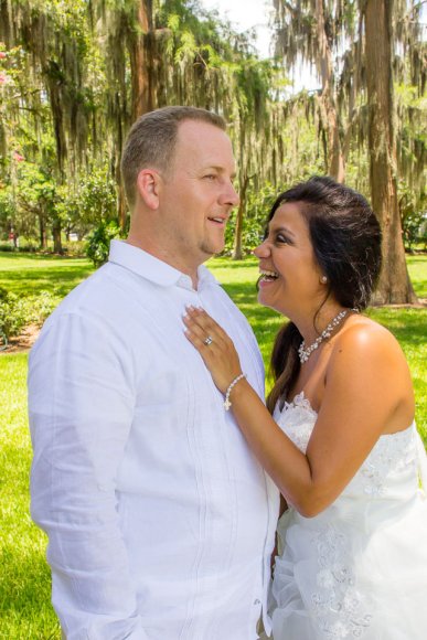 ©2017 Candid Memories By Ken Frazier