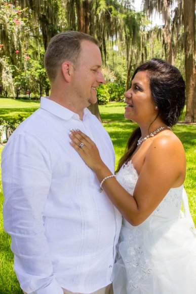 ©2017 Candid Memories By Ken Frazier