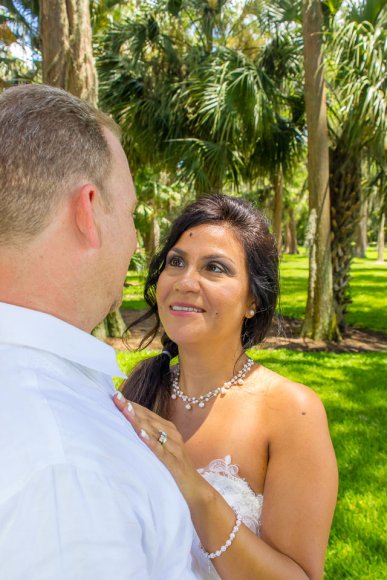 ©2017 Candid Memories By Ken Frazier