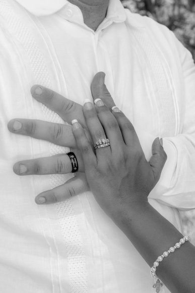 ©2017 Candid Memories By Ken Frazier