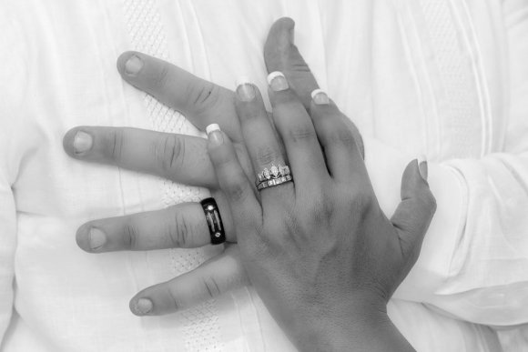 ©2017 Candid Memories By Ken Frazier