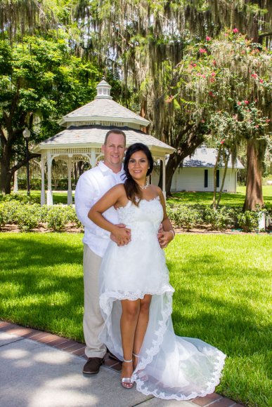 ©2017 Candid Memories By Ken Frazier