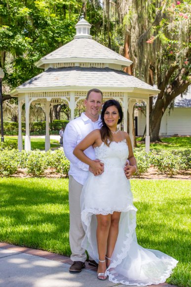 ©2017 Candid Memories By Ken Frazier