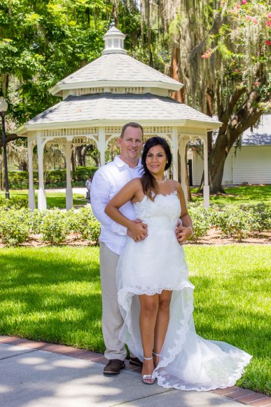 ©2017 Candid Memories By Ken Frazier