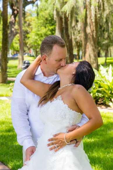 ©2017 Candid Memories By Ken Frazier