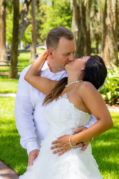 ©2017 Candid Memories By Ken Frazier