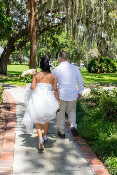 ©2017 Candid Memories By Ken Frazier