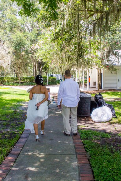 ©2017 Candid Memories By Ken Frazier