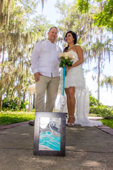 ©2017 Candid Memories By Ken Frazier