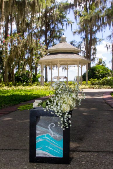 ©2017 Candid Memories By Ken Frazier