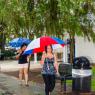 ©2017 Candid Memories By Ken Frazier