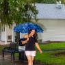 ©2017 Candid Memories By Ken Frazier