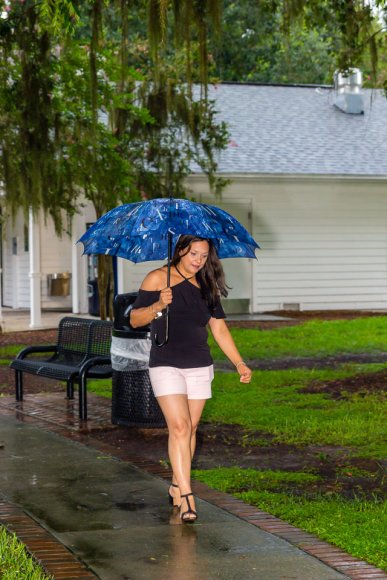 ©2017 Candid Memories By Ken Frazier