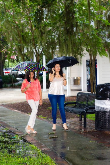 ©2017 Candid Memories By Ken Frazier