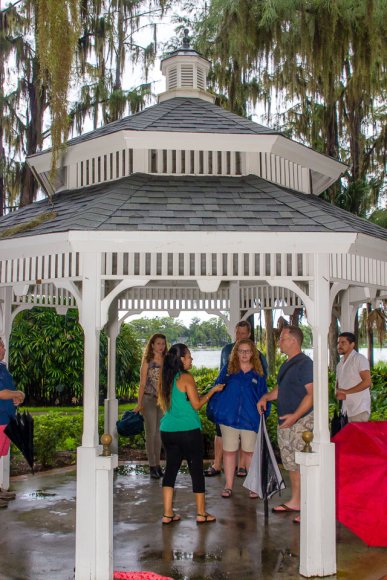 ©2017 Candid Memories By Ken Frazier