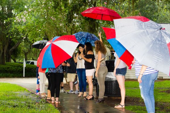 ©2017 Candid Memories By Ken Frazier