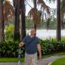 ©2017 Candid Memories By Ken Frazier
