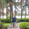©2017 Candid Memories By Ken Frazier