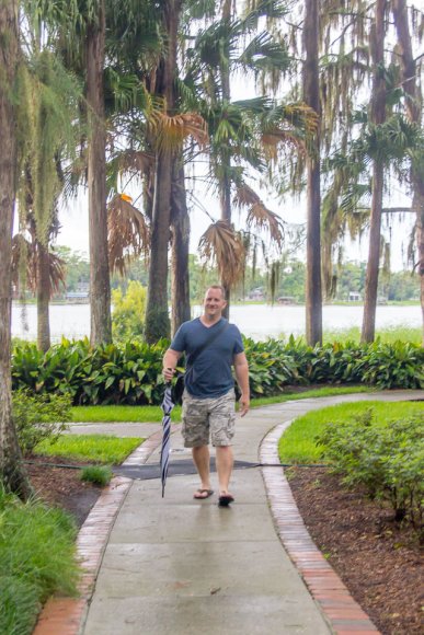 ©2017 Candid Memories By Ken Frazier