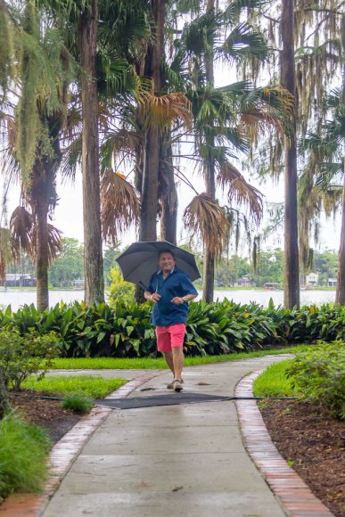 ©2017 Candid Memories By Ken Frazier