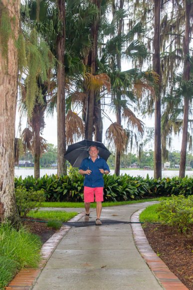 ©2017 Candid Memories By Ken Frazier