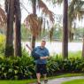 ©2017 Candid Memories By Ken Frazier