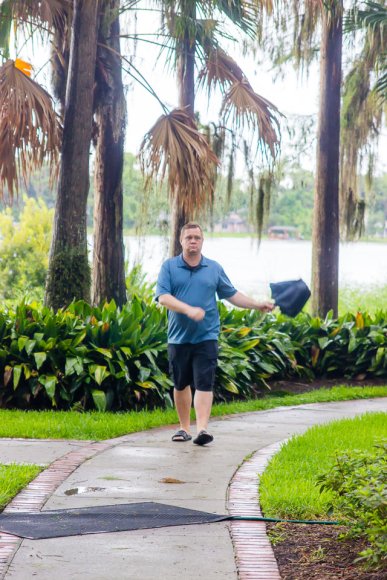 ©2017 Candid Memories By Ken Frazier