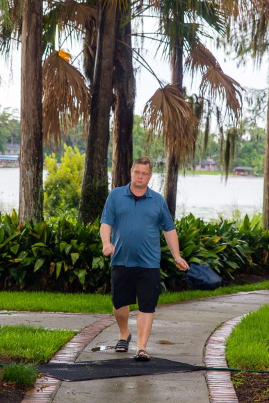 ©2017 Candid Memories By Ken Frazier