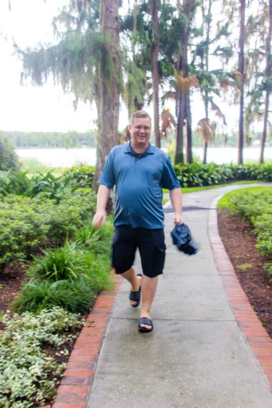 ©2017 Candid Memories By Ken Frazier