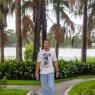 ©2017 Candid Memories By Ken Frazier