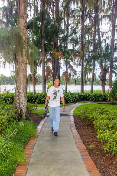 ©2017 Candid Memories By Ken Frazier