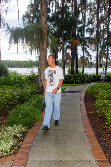 ©2017 Candid Memories By Ken Frazier