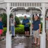 ©2017 Candid Memories By Ken Frazier