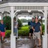 ©2017 Candid Memories By Ken Frazier