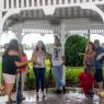 ©2017 Candid Memories By Ken Frazier
