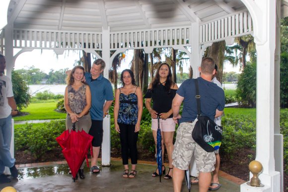 ©2017 Candid Memories By Ken Frazier