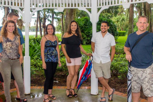 ©2017 Candid Memories By Ken Frazier