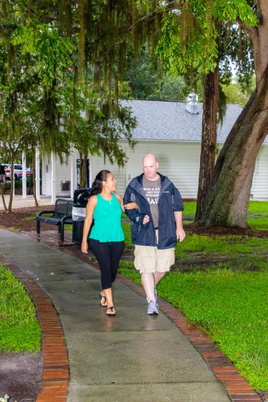 ©2017 Candid Memories By Ken Frazier