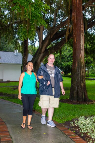 ©2017 Candid Memories By Ken Frazier