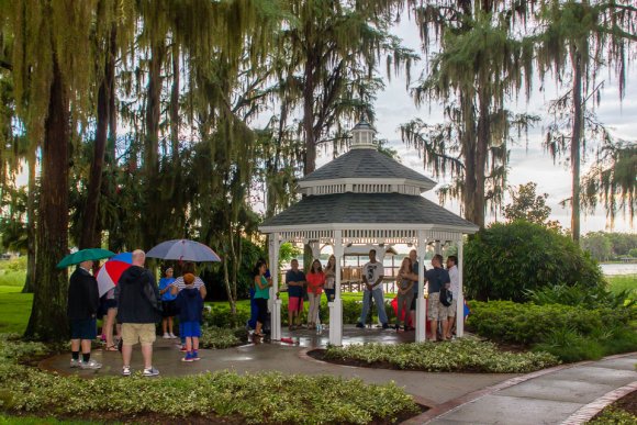 ©2017 Candid Memories By Ken Frazier