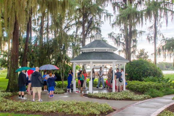 ©2017 Candid Memories By Ken Frazier