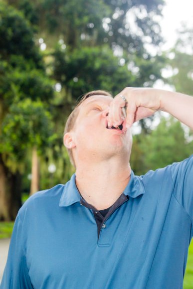 ©2017 Candid Memories By Ken Frazier