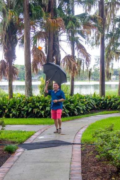 ©2017 Candid Memories By Ken Frazier