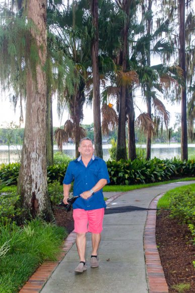 ©2017 Candid Memories By Ken Frazier