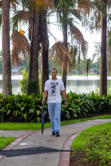 ©2017 Candid Memories By Ken Frazier