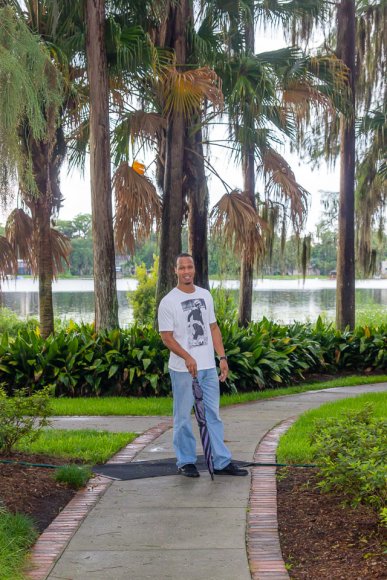 ©2017 Candid Memories By Ken Frazier