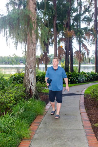 ©2017 Candid Memories By Ken Frazier