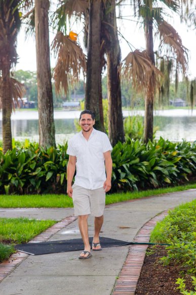 ©2017 Candid Memories By Ken Frazier