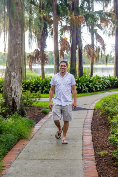 ©2017 Candid Memories By Ken Frazier