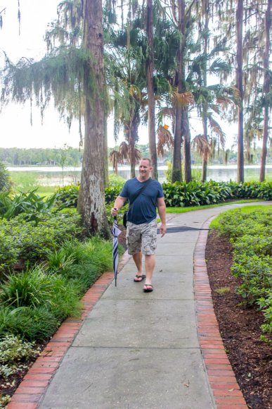 ©2017 Candid Memories By Ken Frazier